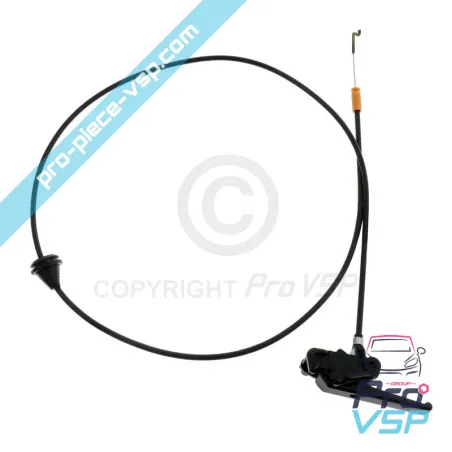 %product-name% para %summary%