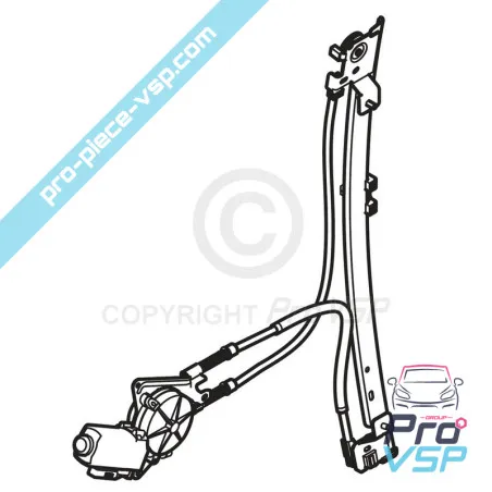 %product-name% por %summary%