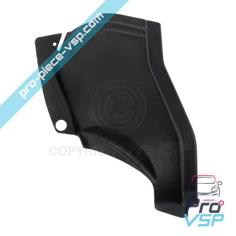 %product-name% per %summary%