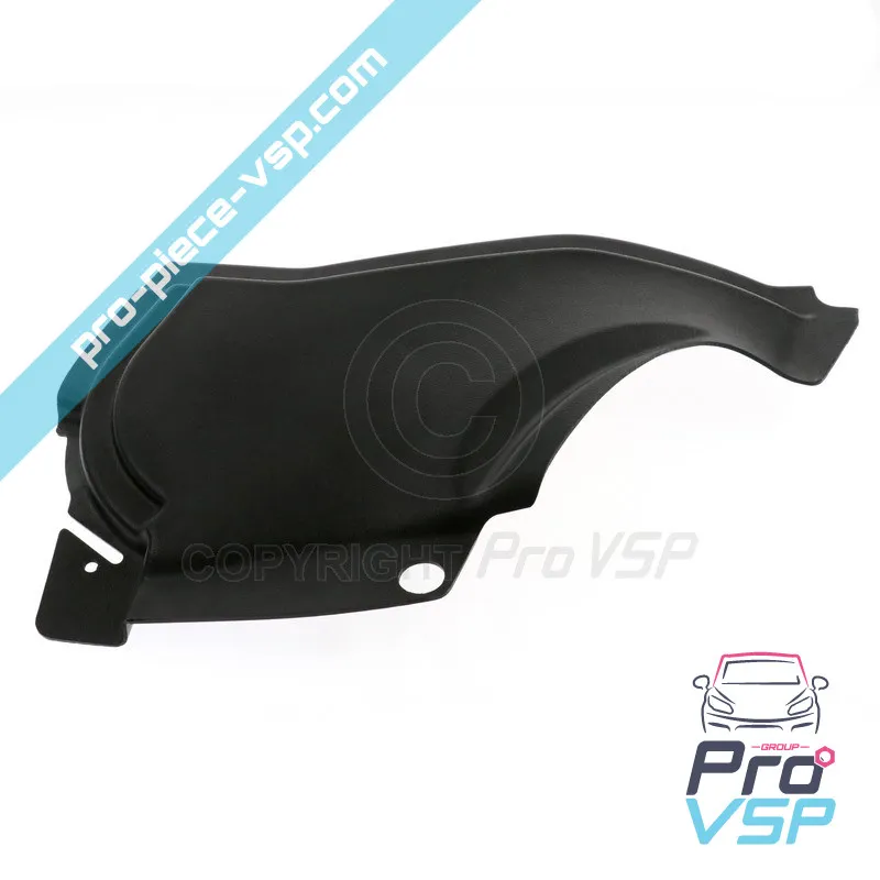 %product-name% for %summary%