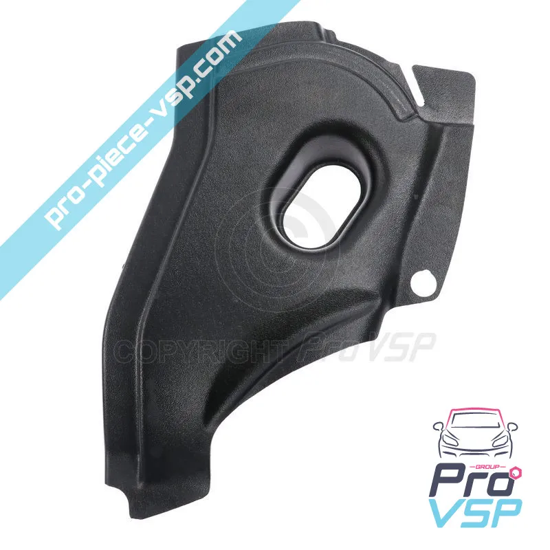 %product-name% för %summary%