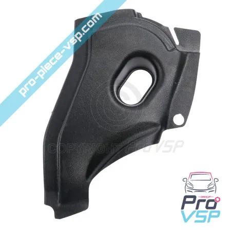 %product-name% por %summary%