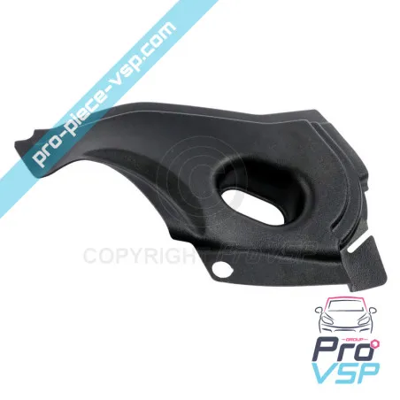 %product-name% per %summary%