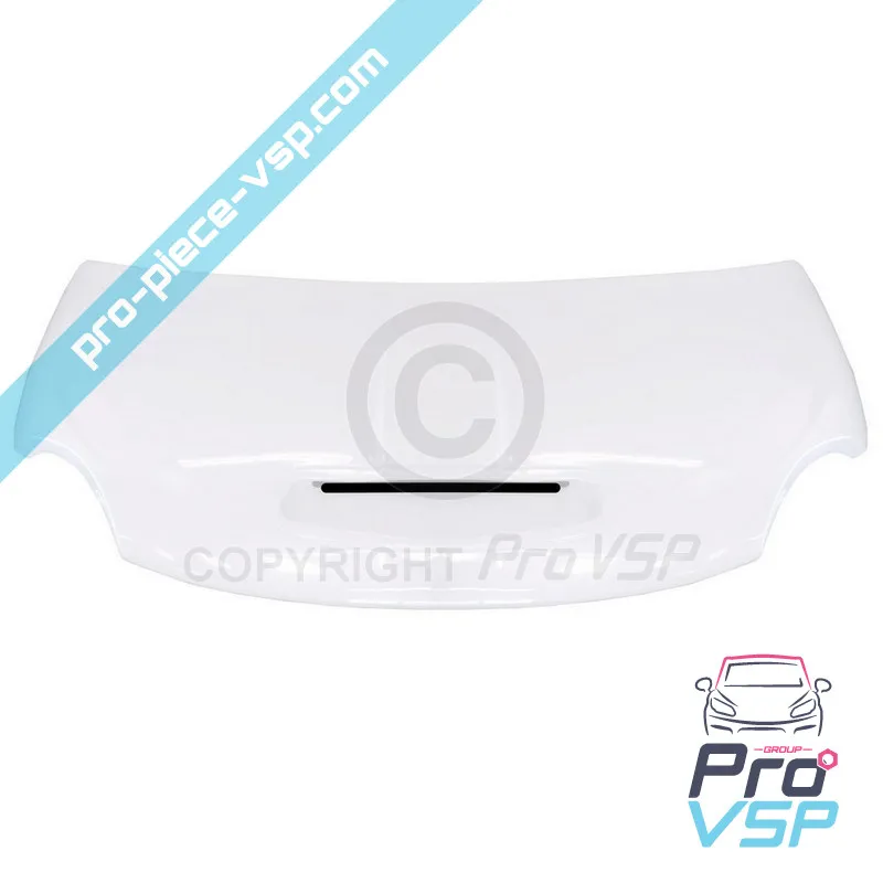 %product-name% för %summary%