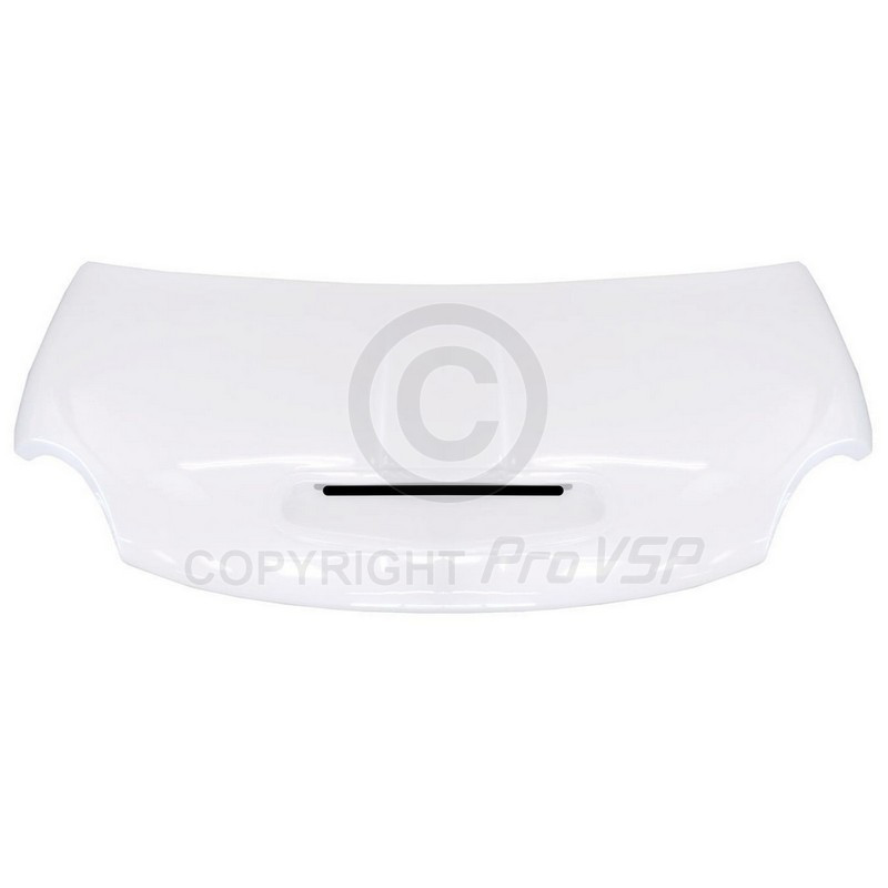 %product-name% pentru %summary%