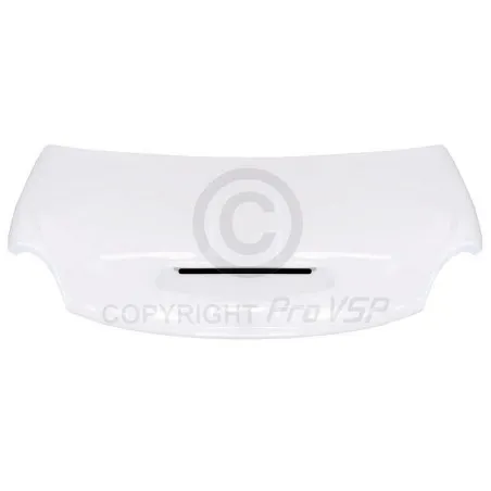 %product-name% pentru %summary%