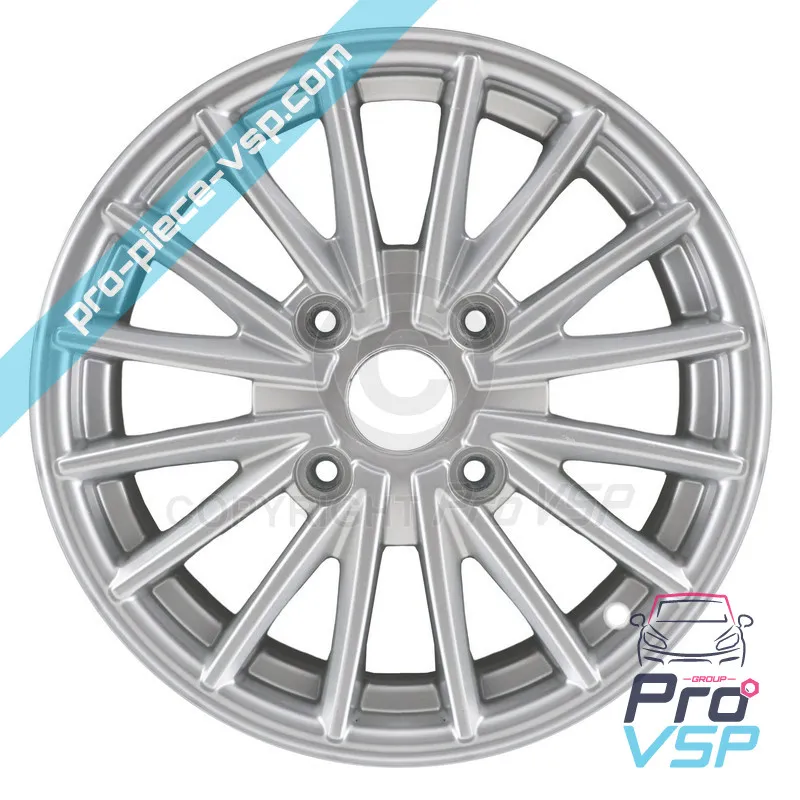 %product-name% pour %summary%