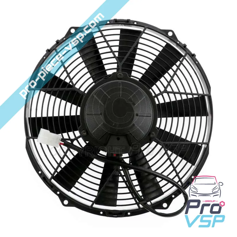 %product-name% varten %summary%