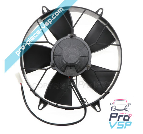 Fan