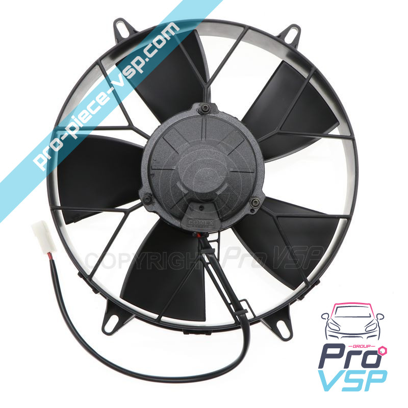 Fan