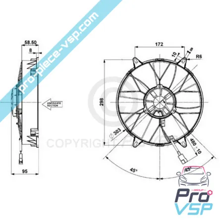 %product-name% para %summary%