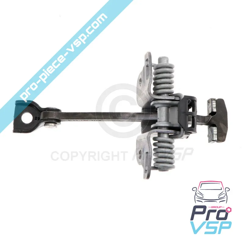 %product-name% for %summary%