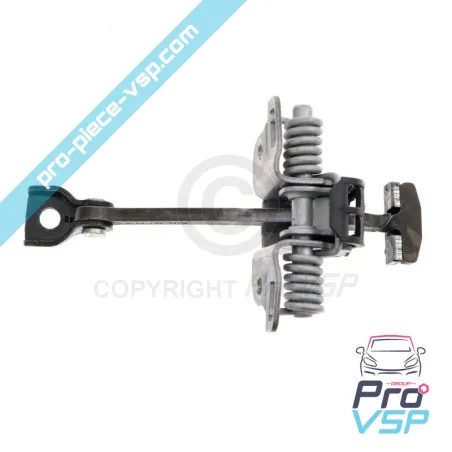 %product-name% pour %summary%