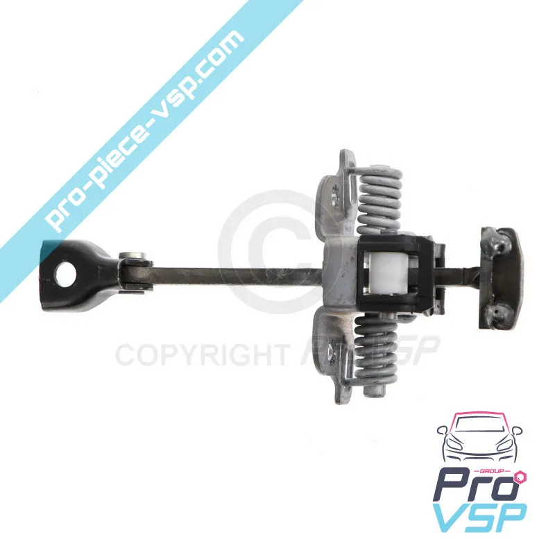 %product-name% for %summary%