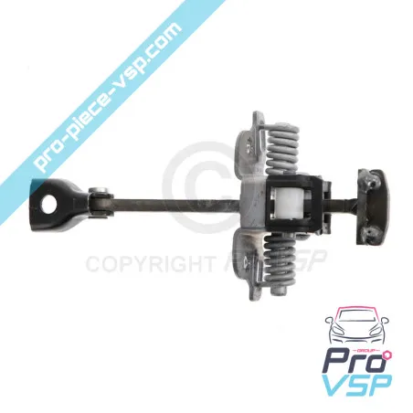 %product-name% pour %summary%