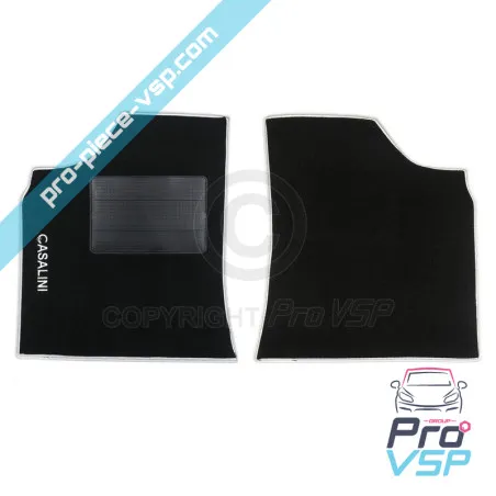%product-name% pentru %summary%