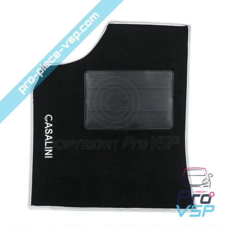 %product-name% para %summary%