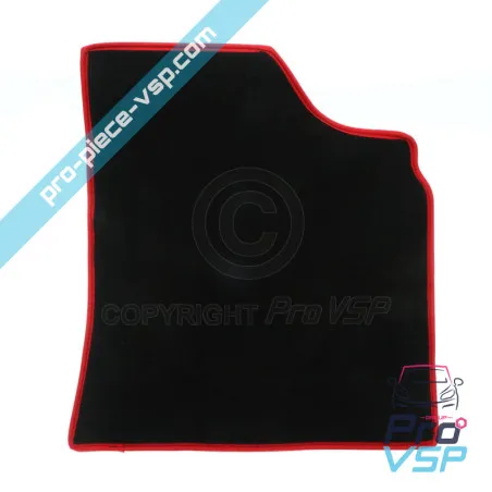 %product-name% pentru %summary%