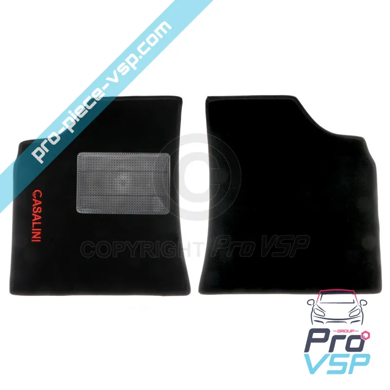 %product-name% pentru %summary%