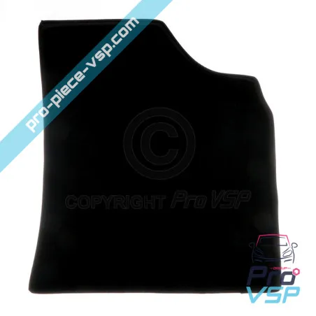 %product-name% pentru %summary%
