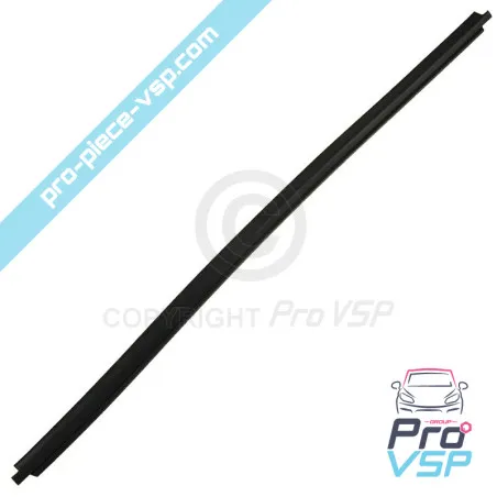 %product-name% für %summary%