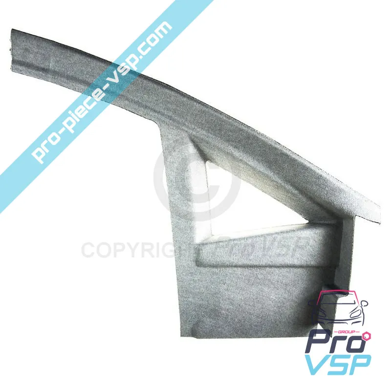 %product-name% pentru %summary%