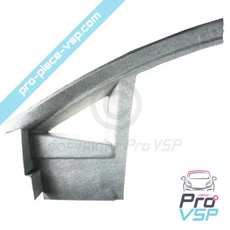 %product-name% pour %summary%