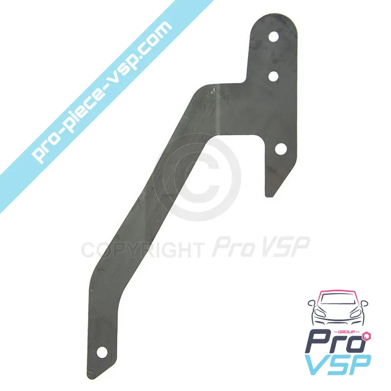 %product-name% pour %summary% %product-name% pour %summary%