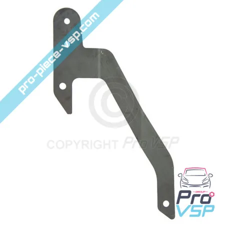 %product-name% para %summary%