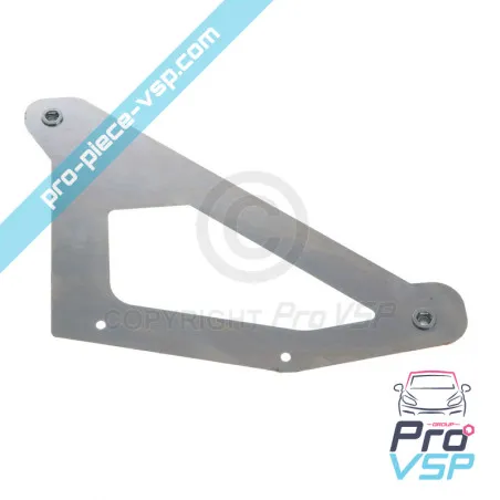 %product-name% por %summary%