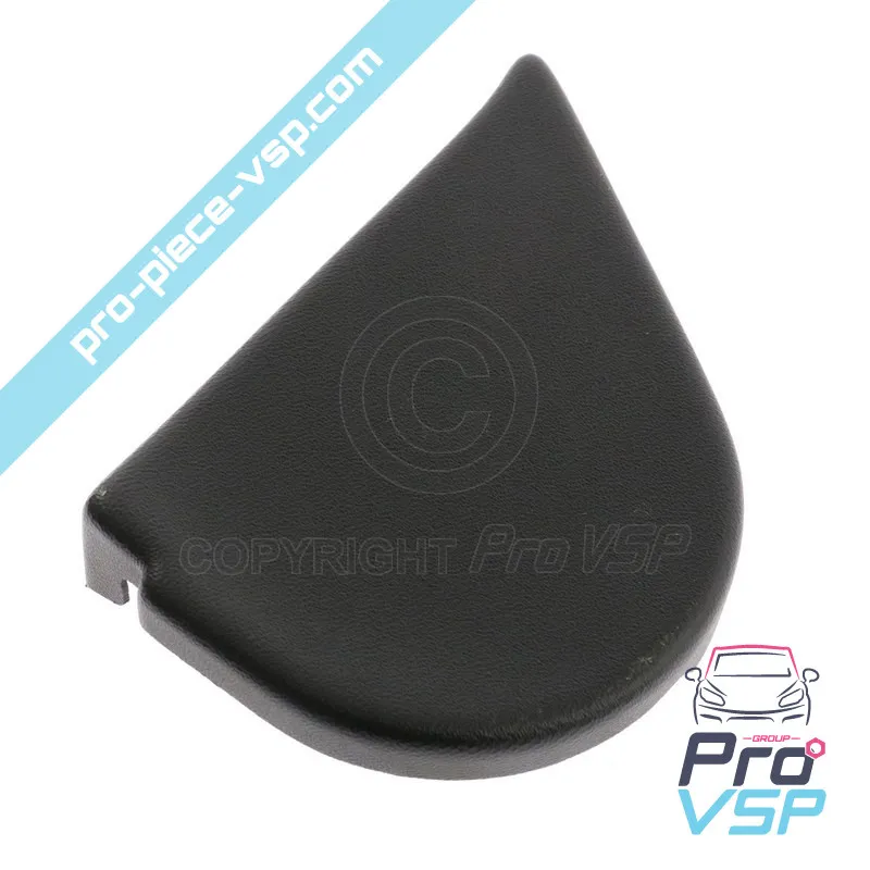 %product-name% for %summary%