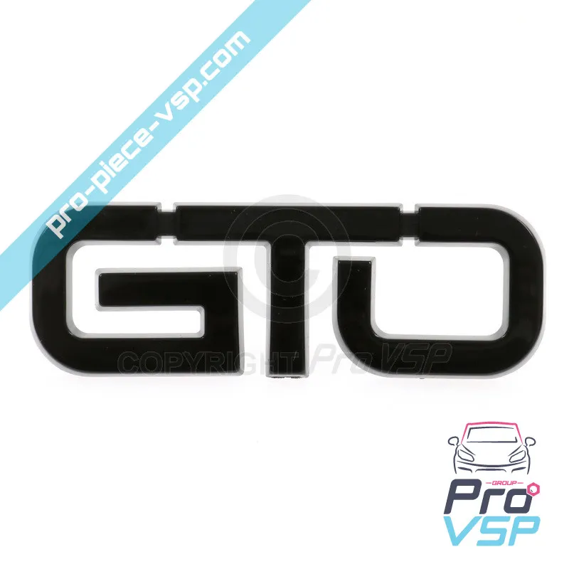 %product-name% för %summary%