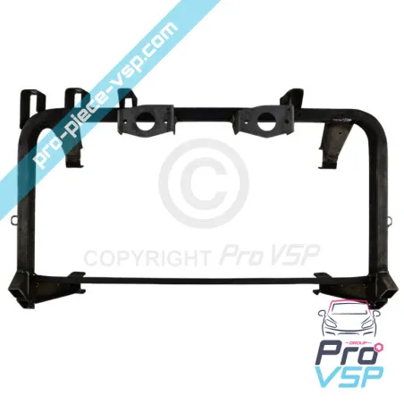 %product-name% pentru %summary%