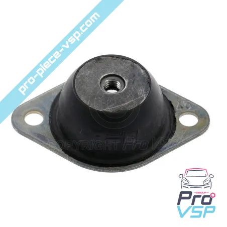 %product-name% origine pour %summary%