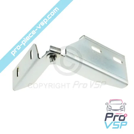 %product-name% por %summary%