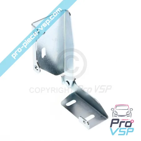 %product-name% pour %summary%