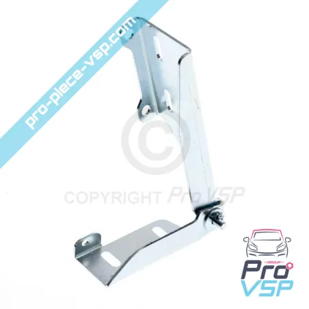 %product-name% por %summary%