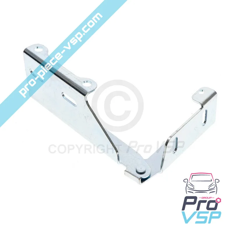 %product-name% för %summary%