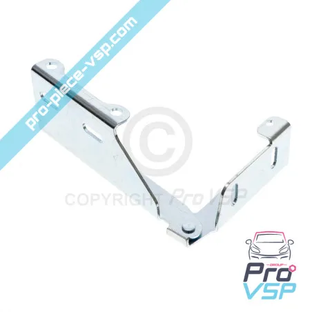 %product-name% for %summary%