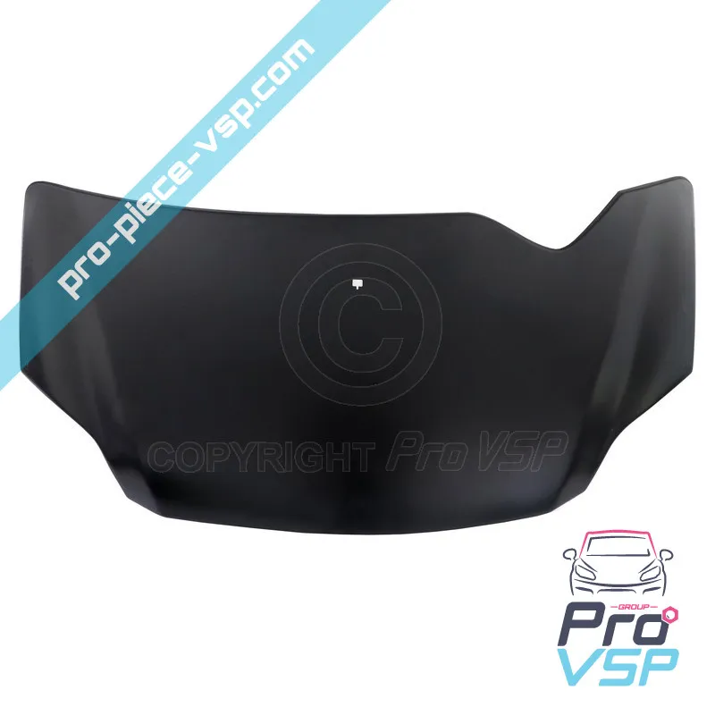 %product-name% ausdrängen %summary%