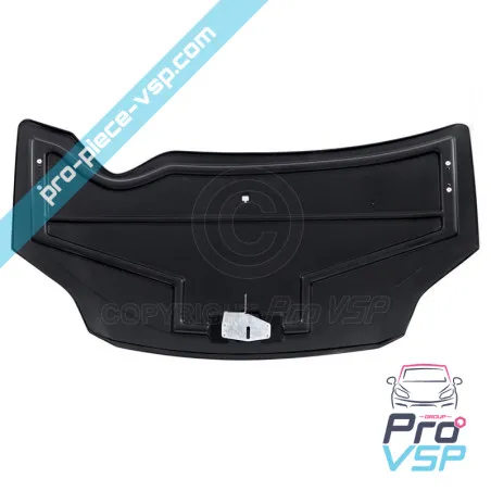 %product-name% ausdrängen %summary%