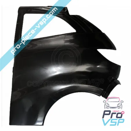 %product-name% varten %summary%