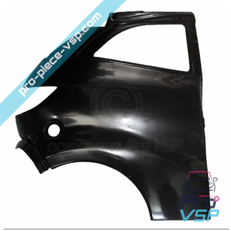 %product-name% pour %summary%