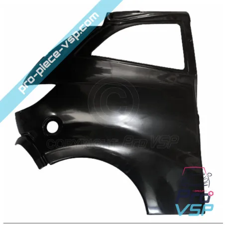 %product-name% pour %summary%