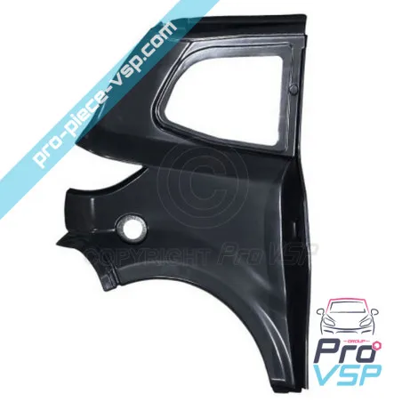 %product-name% pour %summary%