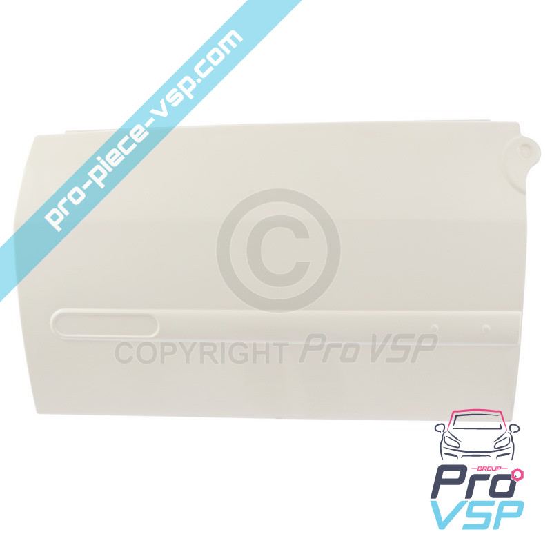 %product-name% für %summary%