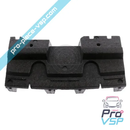 %product-name% for %summary%