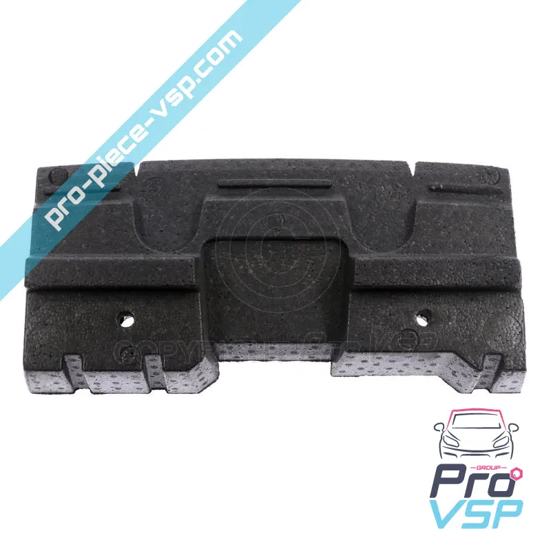 %product-name% för %summary%