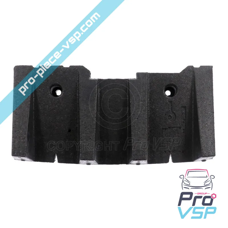 %product-name% pour %summary%