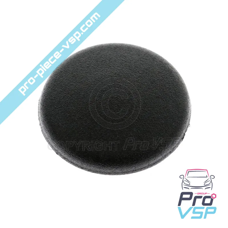 %product-name% por %summary%